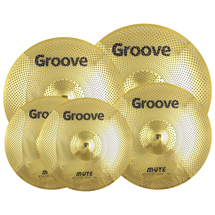 gold glossy.png