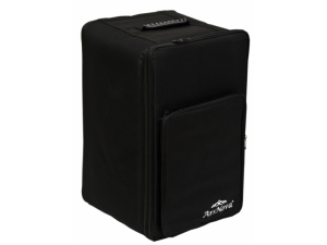 ARS NOVA AN-W1 Cajon Case