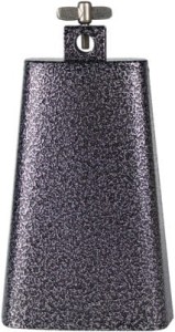 GRV Cowbell 4 1/2"