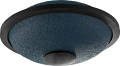 8a973c_MSTD2NB_web_detail_01.png