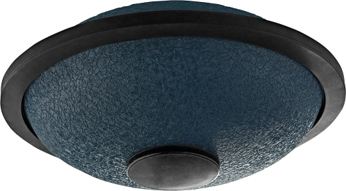 8a973c_MSTD2NB_web_detail_01.png