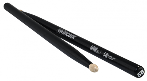 1609503d802ce0fb48e39636f06261af