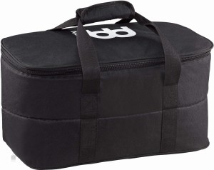 MEINL MSTBB1 Bongo Bag