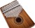 7bf39c_KL1707H_web_with_background_detail_02.jpg