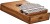 37aaf0_KL1707H_web_with_background_detail_01.jpg