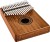 cbb7a6_KL1707H_web_with_background_main.jpg