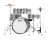 Pearl-RSJ465C-C708-Drum-Set-C708-grindstone-sparkle-209818_P.jpg