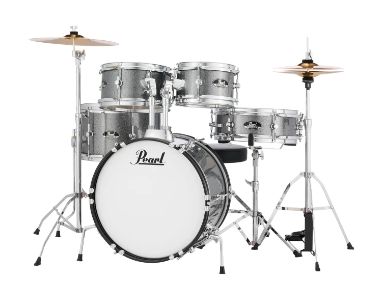 Pearl-RSJ465C-C708-Drum-Set-C708-grindstone-sparkle-209818_P.jpg
