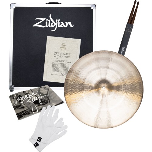 Zildjian-AZ100-LTD-52.jpg