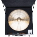 Zildjian-AZ100-LTD-alt4.jpg