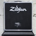 zildjian-zildjian-armand-limited-edition-cymbal-20.jpg