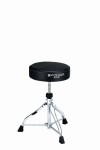 TAMA HT230 Drum Throne