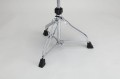 4c3049_HT250_Inset2.jpg
