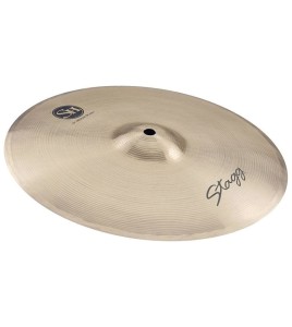STAGG SH Medium Splash 12"