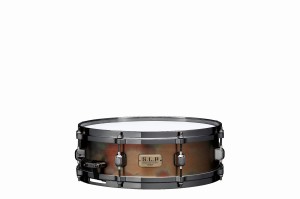 TAMA S.L.P. Dynamic Bronze 14x4,5" Snare Drum
