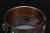 cfb1d7_LBZ1445_Inset5.jpg
