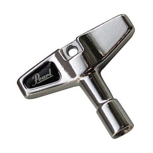 PEARL K-050 Drum Key
