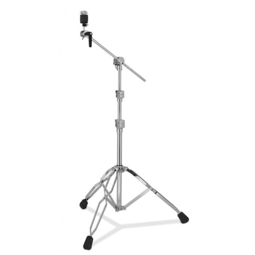 dwcp3700a_1.jpg