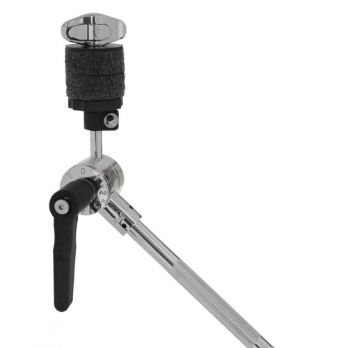 dwcp3700a_alt1_2.jpg