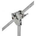 dwcp3700a_alt2_1.jpg