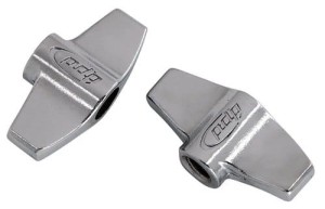 PDP Wing Nut 8 mm (2 pc.)