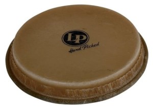 LP LP264C Bongos Head Generation III 9"
