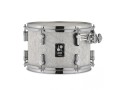 sonor-perkusja-aq2-maple-studio-set-wm-white-pearl.jpg