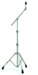 SONOR CBS 672 MC Cymbal Stand with Boom Stand