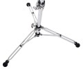 sonor-sts676mc-single-tom-stand-1-47076.jpg
