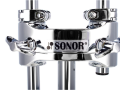 sonor-cts3.png