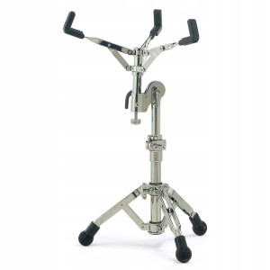 SONOR SS 677 MC Snare Stand
