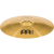 HCS20CR_web_detail_01.png