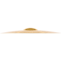 HCS20CR_web_detail_02.png