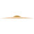 HCS20CR_web_detail_02.png