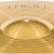HCS20CR_web_detail_03.png