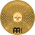 HCS20CR_web_detail_04.png