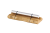 3a59d8_EC-U.png