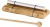 3777c6_EC-U.png