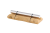 e43dc6_EC-J.png