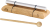 abc80c_EC-J.png
