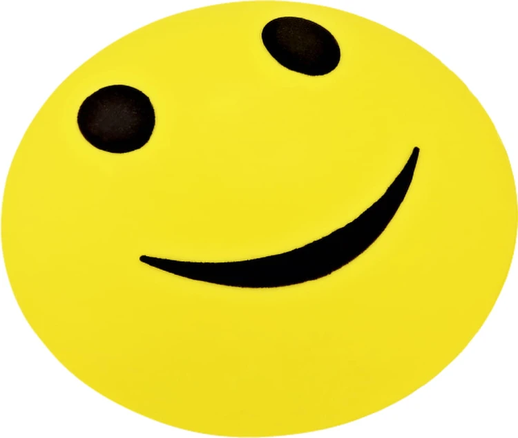 d16824_FACE-H_web_with_background_main.jpg