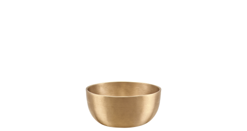 5a6382_SB-C-250.png