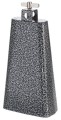 12927983_800.jpg