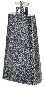 GRV Cowbell 6 1/2"