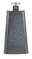 12927993_800.jpg
