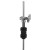 dw-dwcp3500ta_detail1.jpg