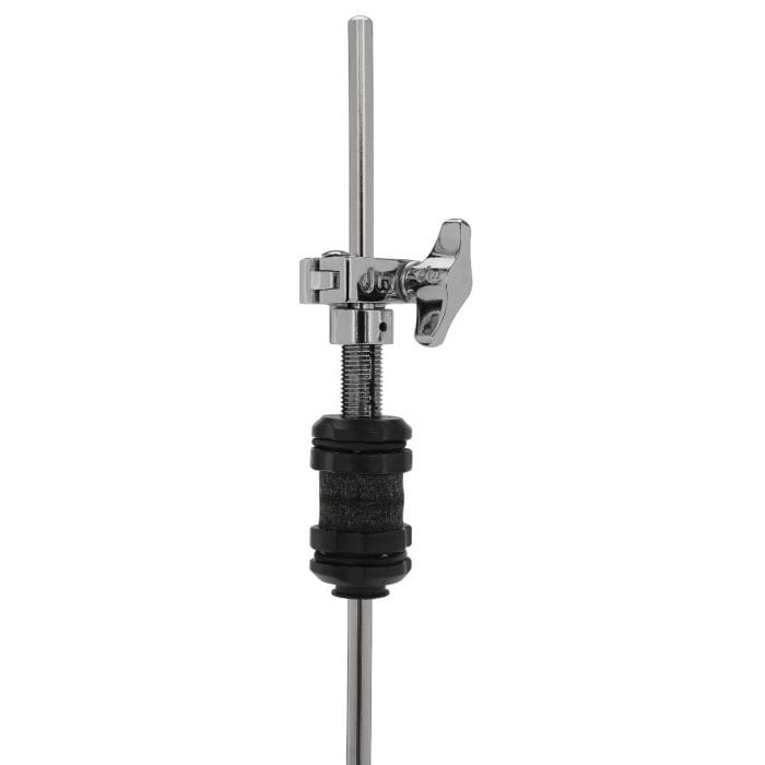 dw-dwcp3500ta_detail1.jpg