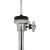 dw-dwcp3500ta_detail5.jpg