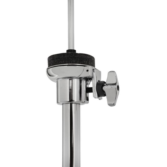 dw-dwcp3500ta_detail5.jpg