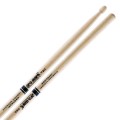 ProMark-TX720W.jpg